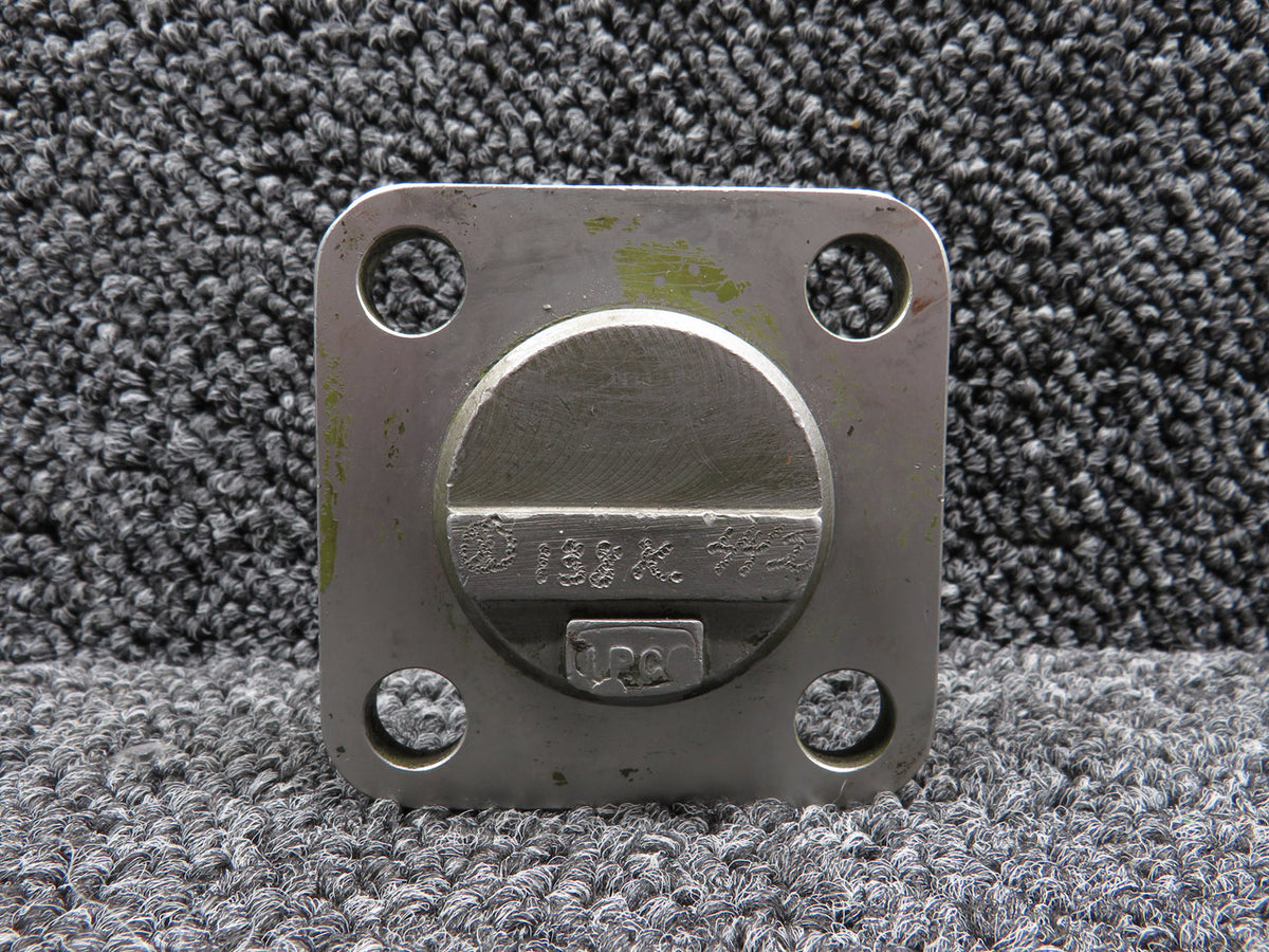 MO012626JM-14AS