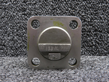 MO012626JM-14AS