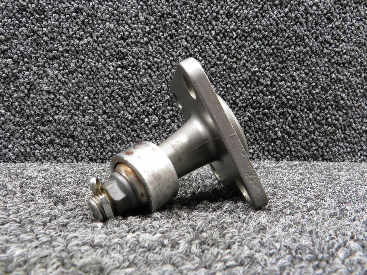 MO012626JM-14AS