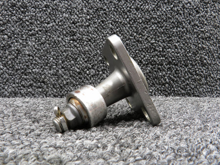 MO012626JM-14AS