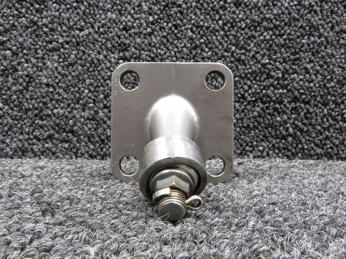 MO012626JM-14AS