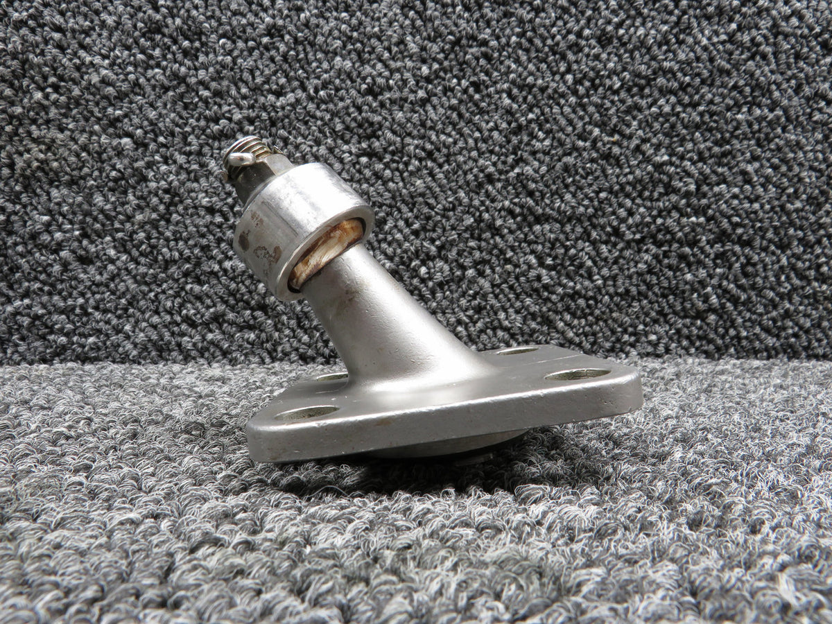 MO012626JM-14AS