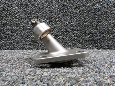 MO012626JM-14AS