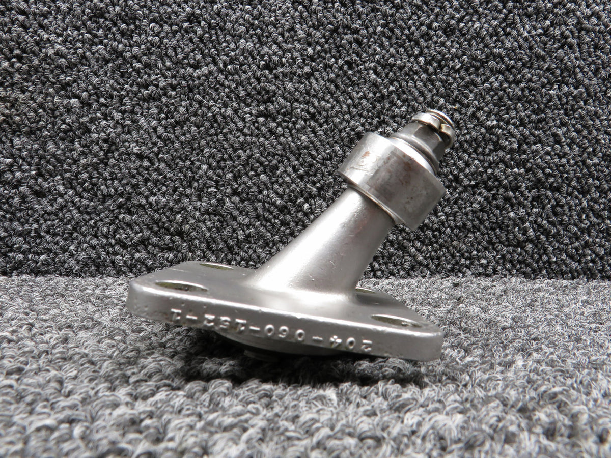 MO012626JM-14AS