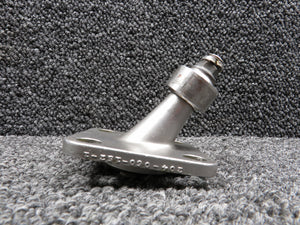204-060-152-1 Bell 204 Fitting Assembly