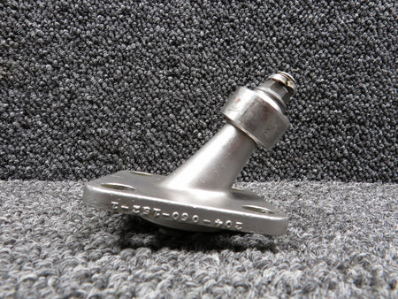 MO012626JM-14AS