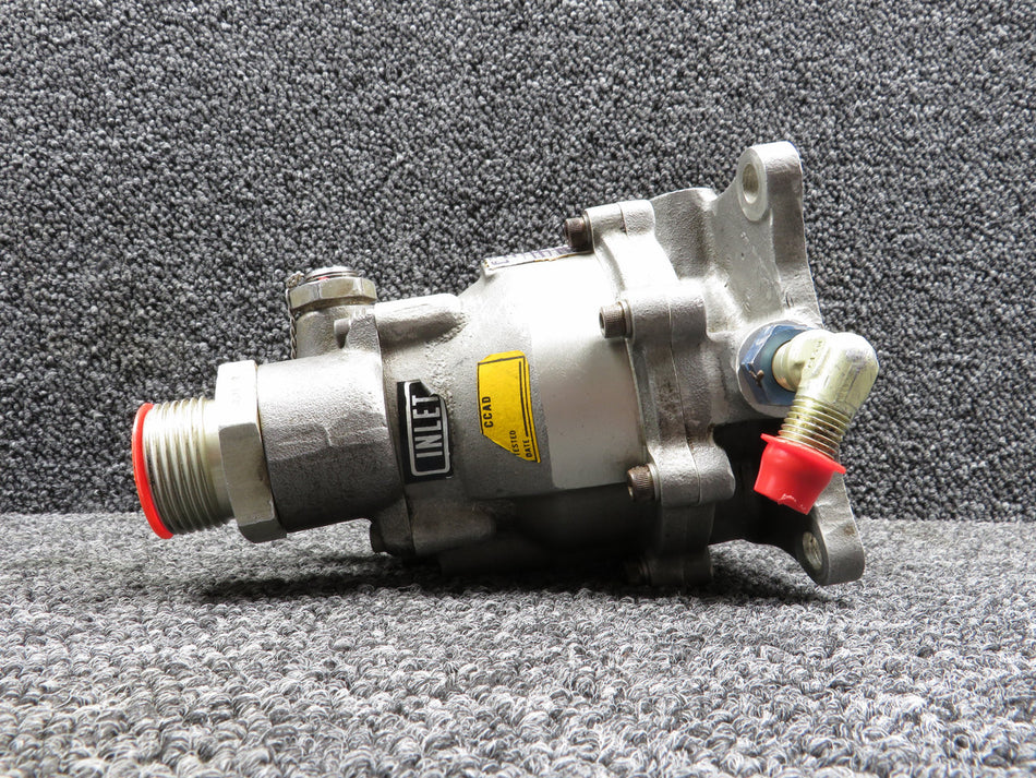 204-076-006-1 Vickers PVB-044-2 Hydraulic Pump (PSI: 1500)