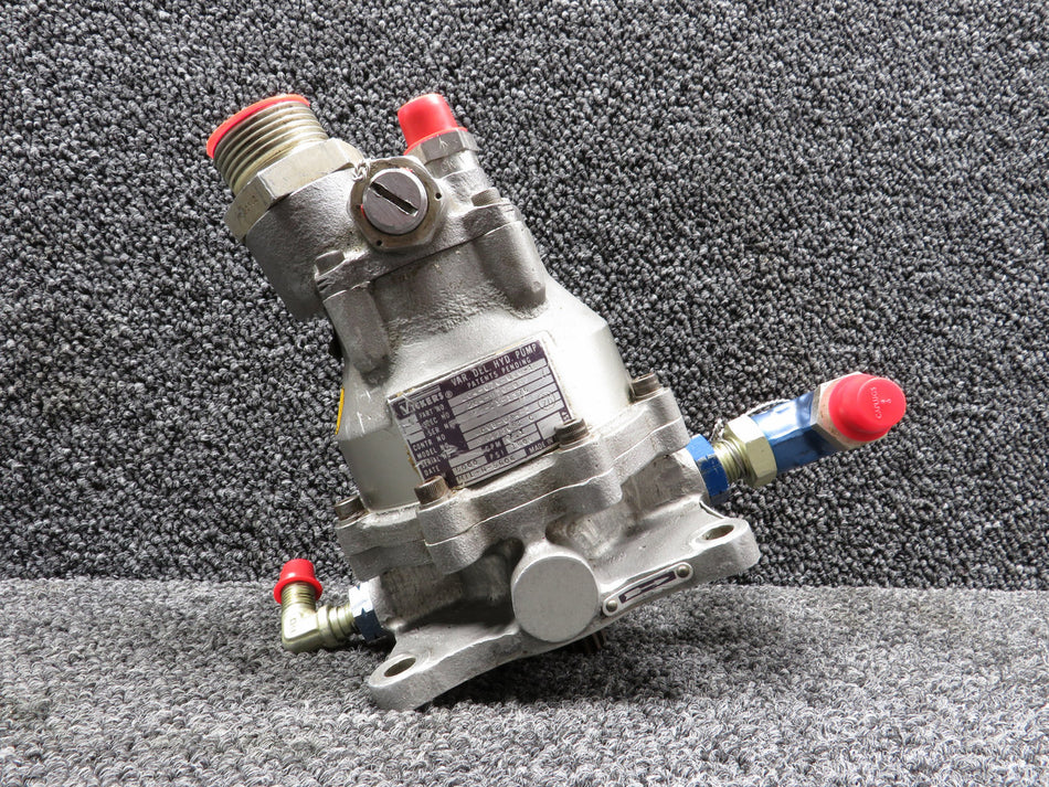204-076-006-1 Vickers PVB-044-2 Hydraulic Pump (PSI: 1500)