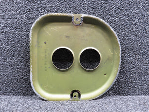 204-060-561-001 Bell 204 Oil Tank Support Assembly