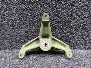 60-524033 Beechcraft Bellcrank Co-Pilot Rudder Pedal