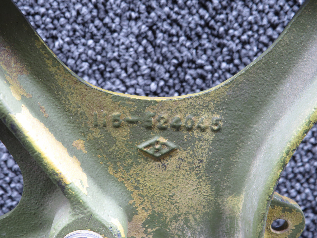 MO012626JM-44AS-OG