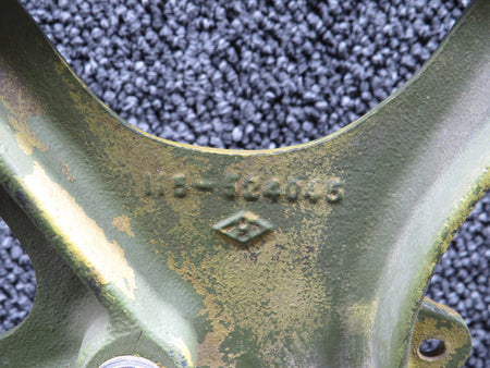 MO012626JM-44AS-OG