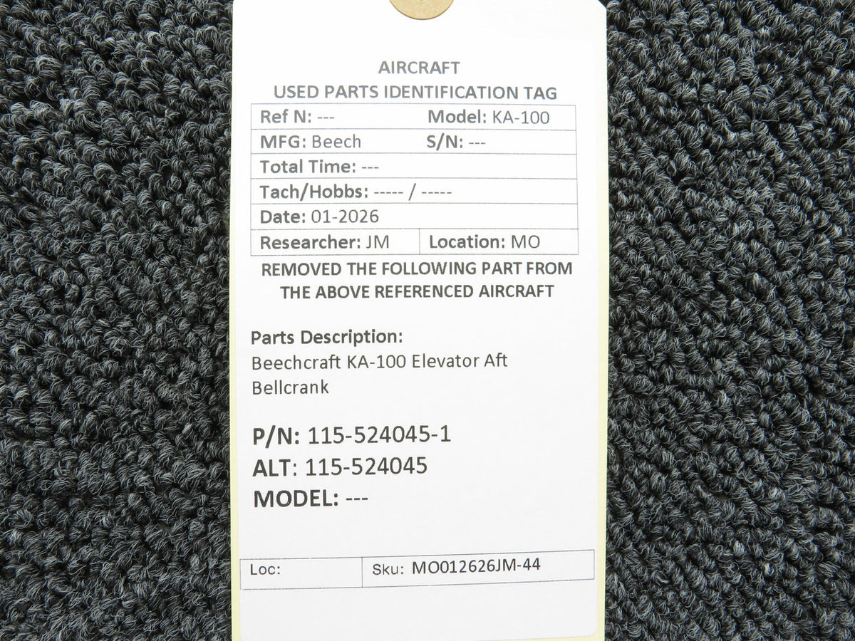 MO012626JM-44AS-OG