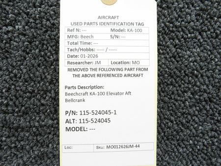 MO012626JM-44AS-OG