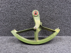115-524045-1 (Cast: 115-524045) Beechcraft KA-100 Elevator Aft Bellcrank