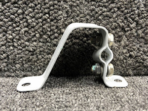 0750620-2 Cessna 182T Bracket Throttle Control