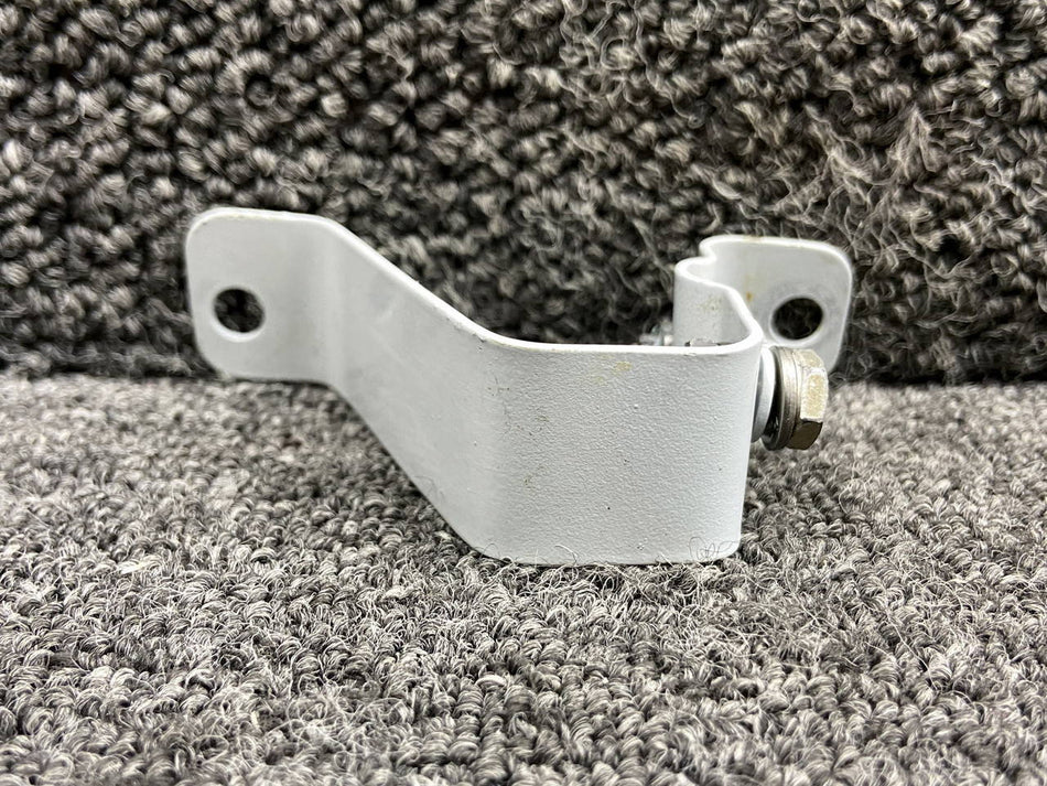 0750620-2 Cessna 182T Bracket Throttle Control