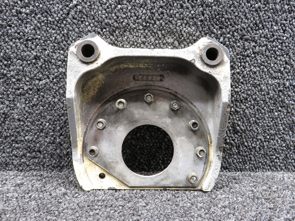 75-19B Cessna 310R Main Landing Gear Torque Plate