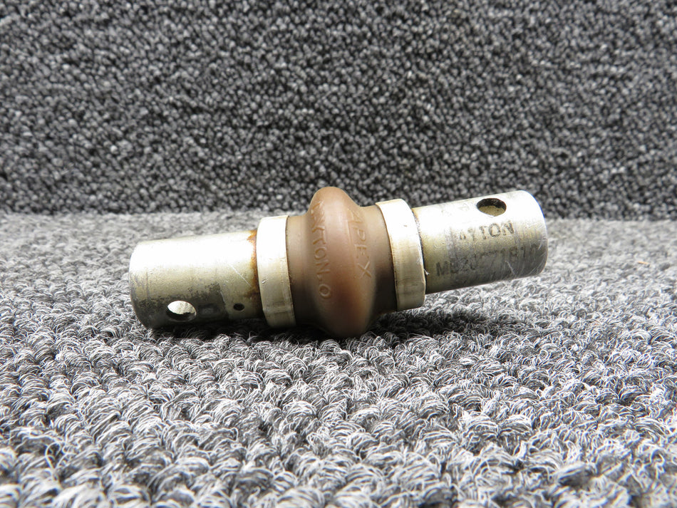 MS20271B10 Apex Universal Joint