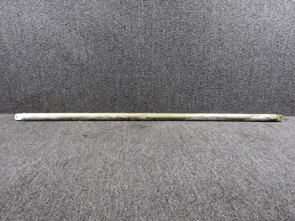 78918-004 Piper PA44-180 Horizontal Stabilizer Pushrod