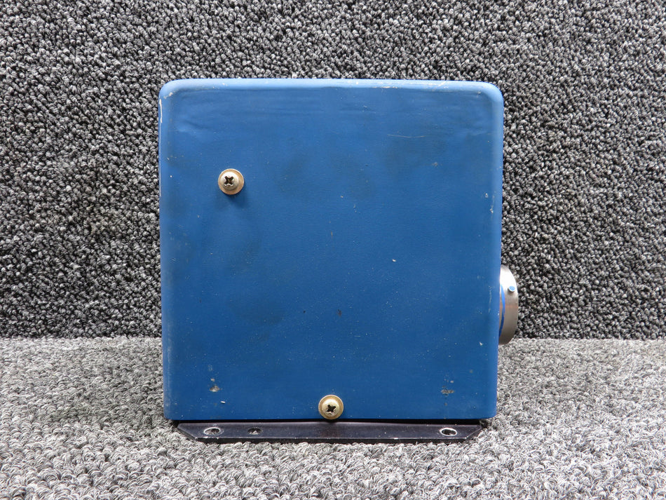 MO020226JM-12JL