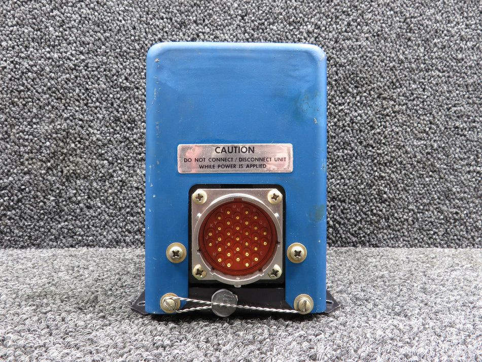 MO020226JM-12JL