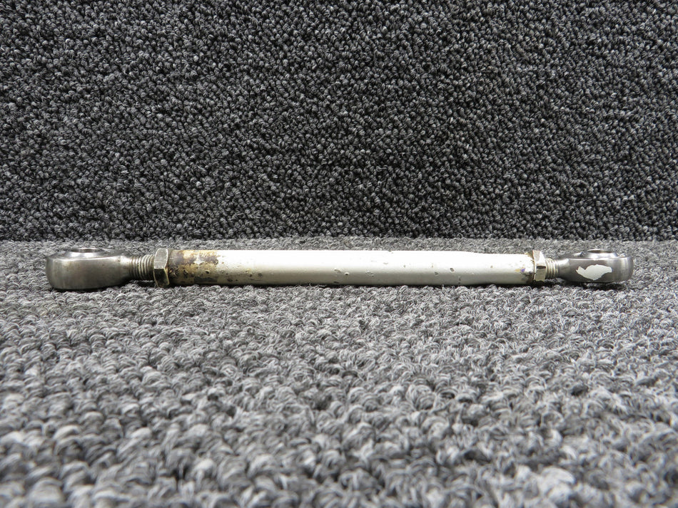 99-820040 Beechcraft 99 Nose Gear Door Idler Link Assembly