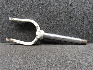 45333-003 Piper PA31T Nose Landing Gear Fork Assembly