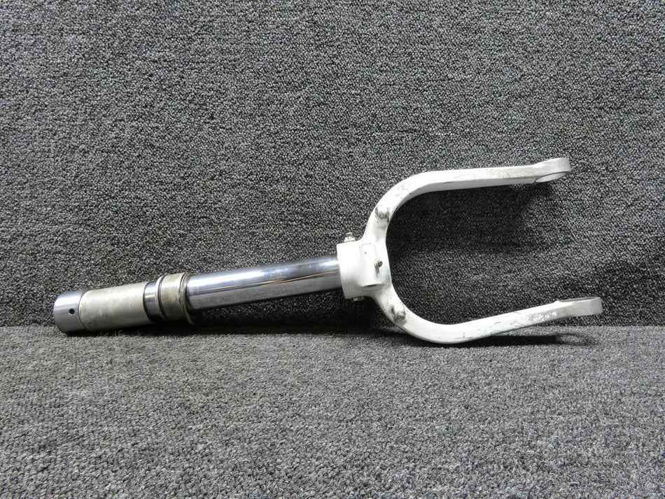 MO082126AC-39MB