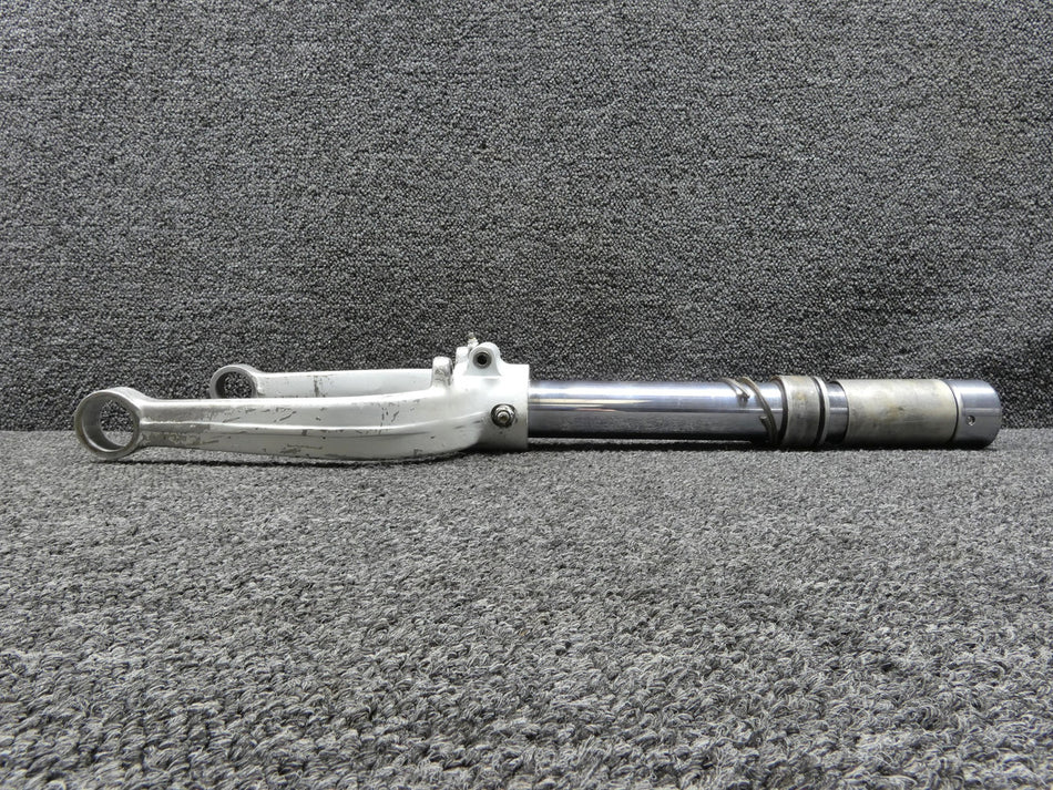 MO082126AC-39MB