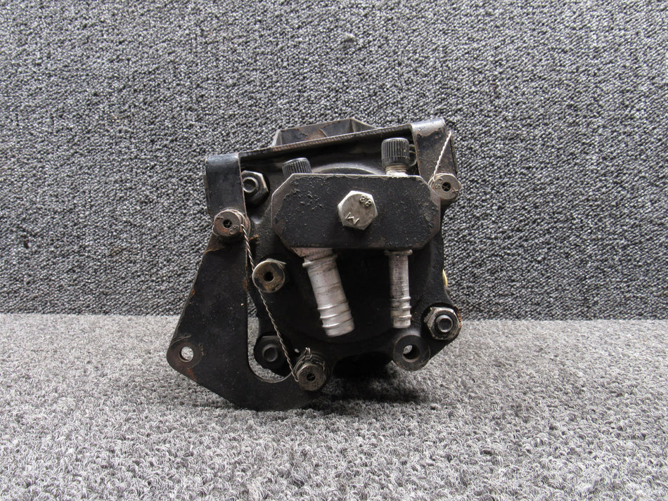 50135-000 (Alt: 1131326) Piper PA31T Compressor Assembly