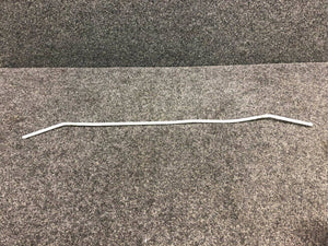 2400010-45 Cessna 172S Fuel Line Assy Vent