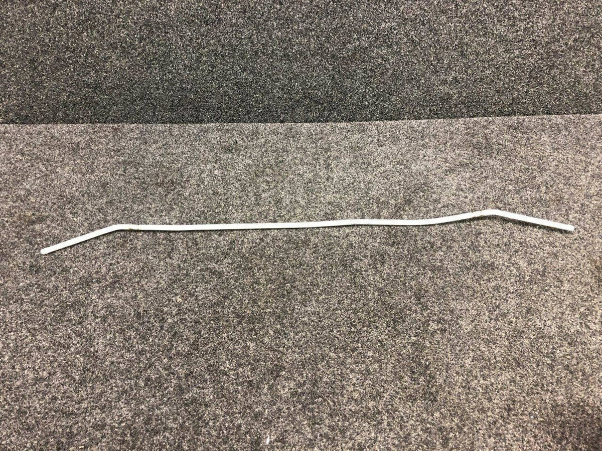 2400010-45 Cessna 172S Fuel Line Assy Vent BAS Part Sales | Airplane Parts