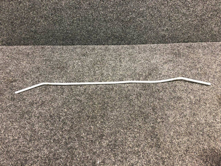 2400010-45 Cessna 172S Fuel Line Assy Vent BAS Part Sales | Airplane Parts