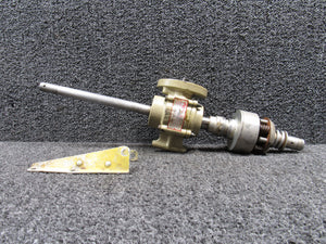 50-810200-630 Beech KA-A90 Landing Gear Retract Box Assembly