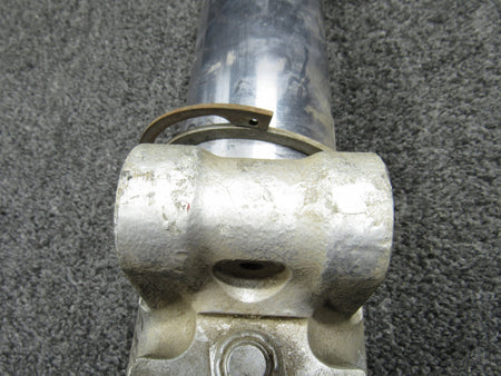 MO011926JB-11JL-OG