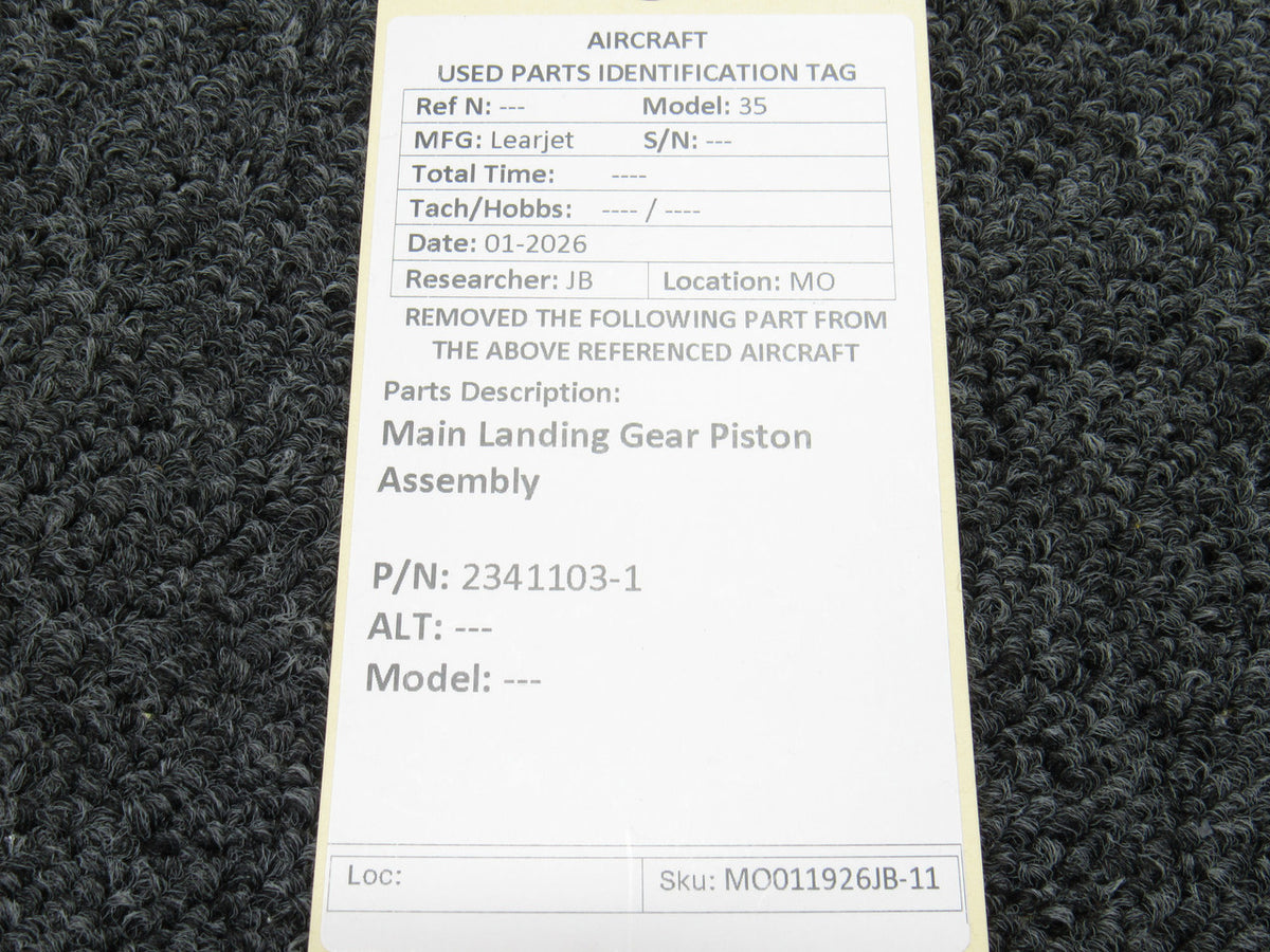MO011926JB-11JL-OG