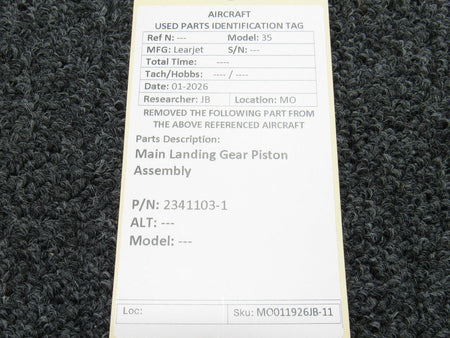 MO011926JB-11JL-OG