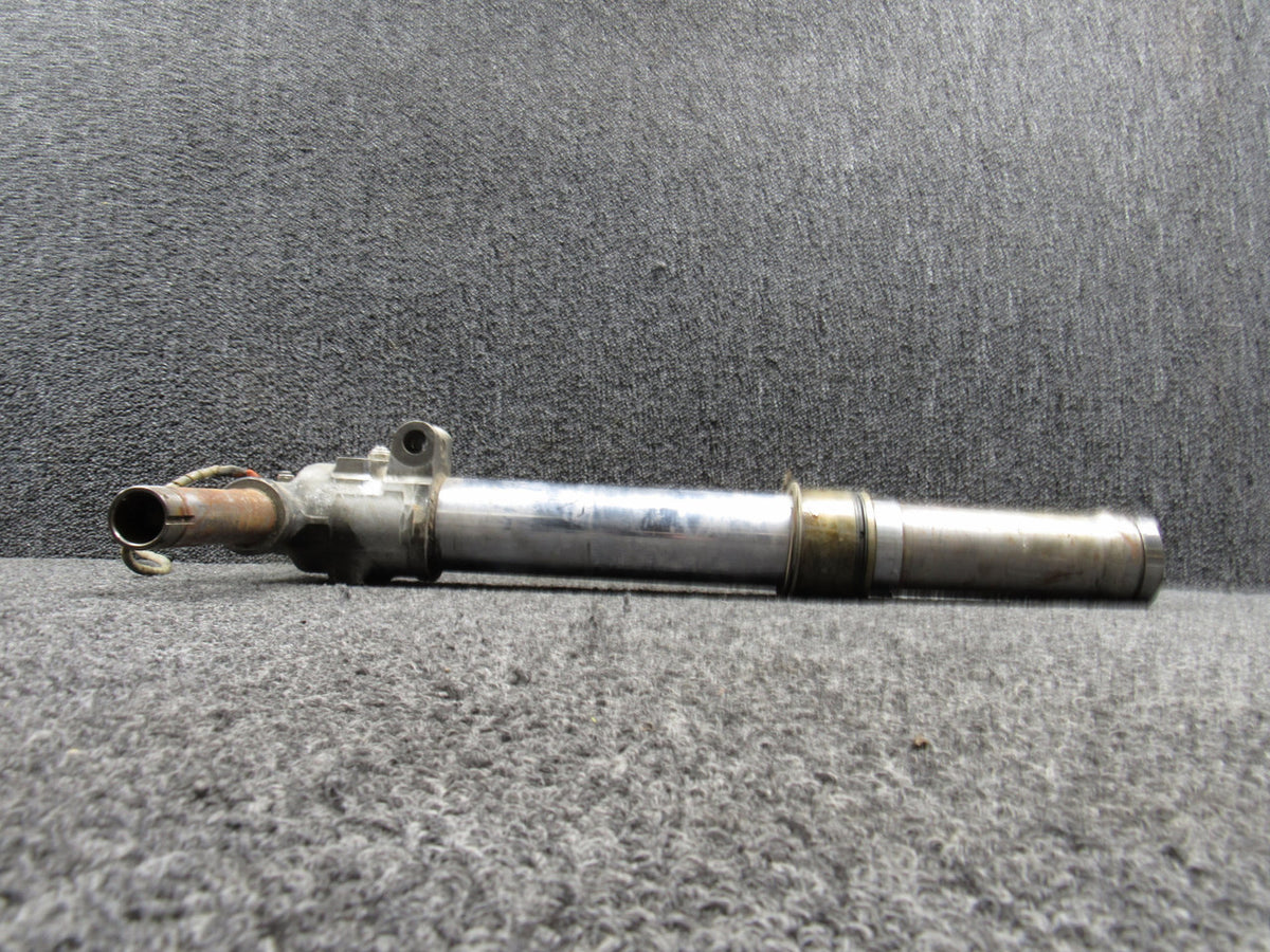 MO011926JB-11JL-OG