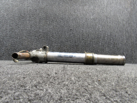 MO011926JB-11JL-OG