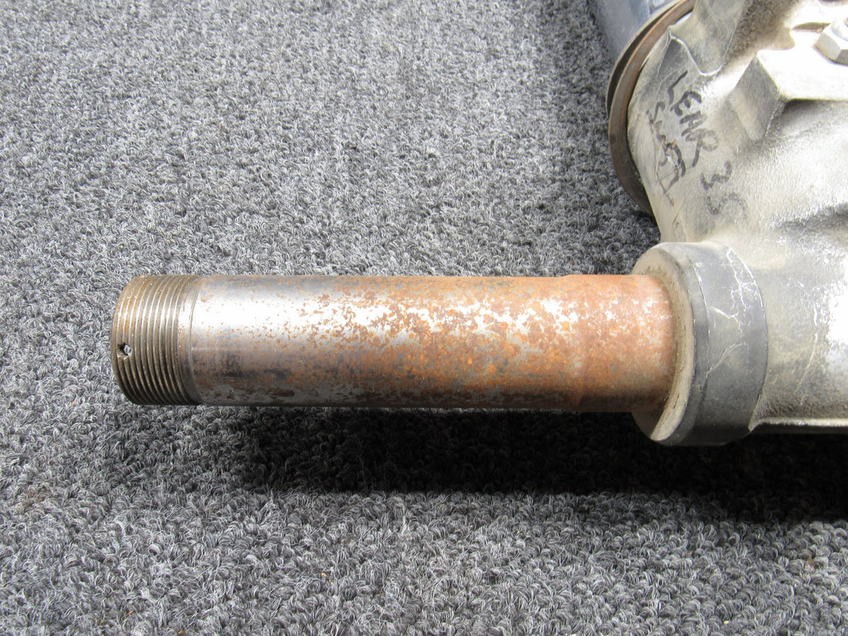 MO011926JB-11JL-OG