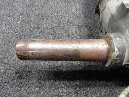MO011926JB-11JL-OG
