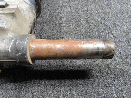 MO011926JB-11JL-OG