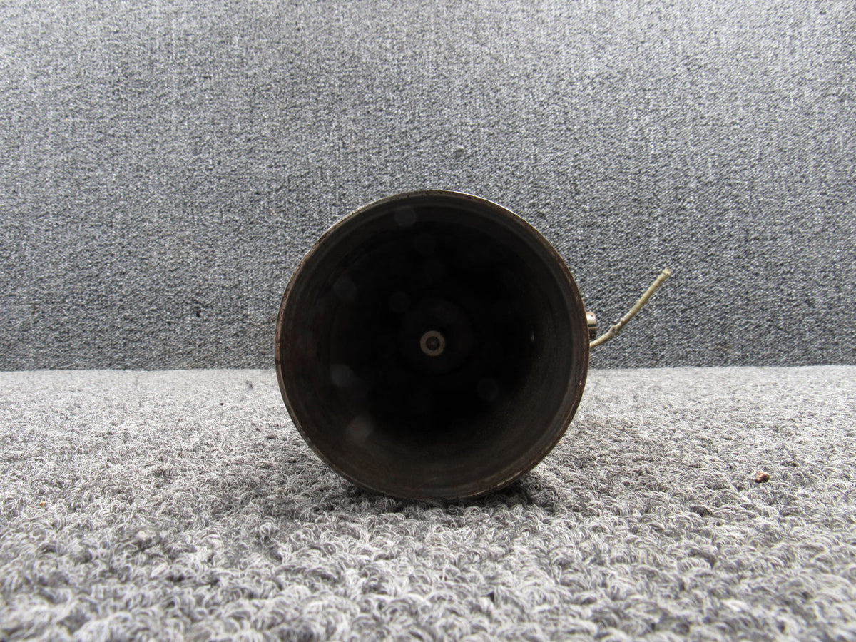 MO011926JB-11JL-OG