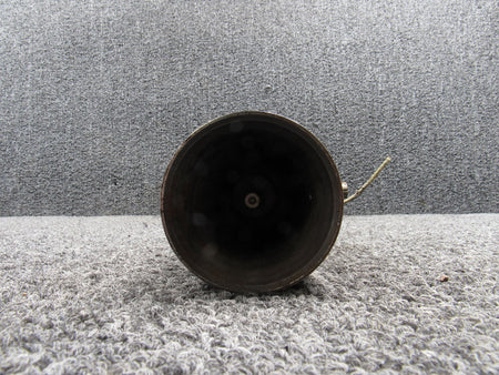 MO011926JB-11JL-OG