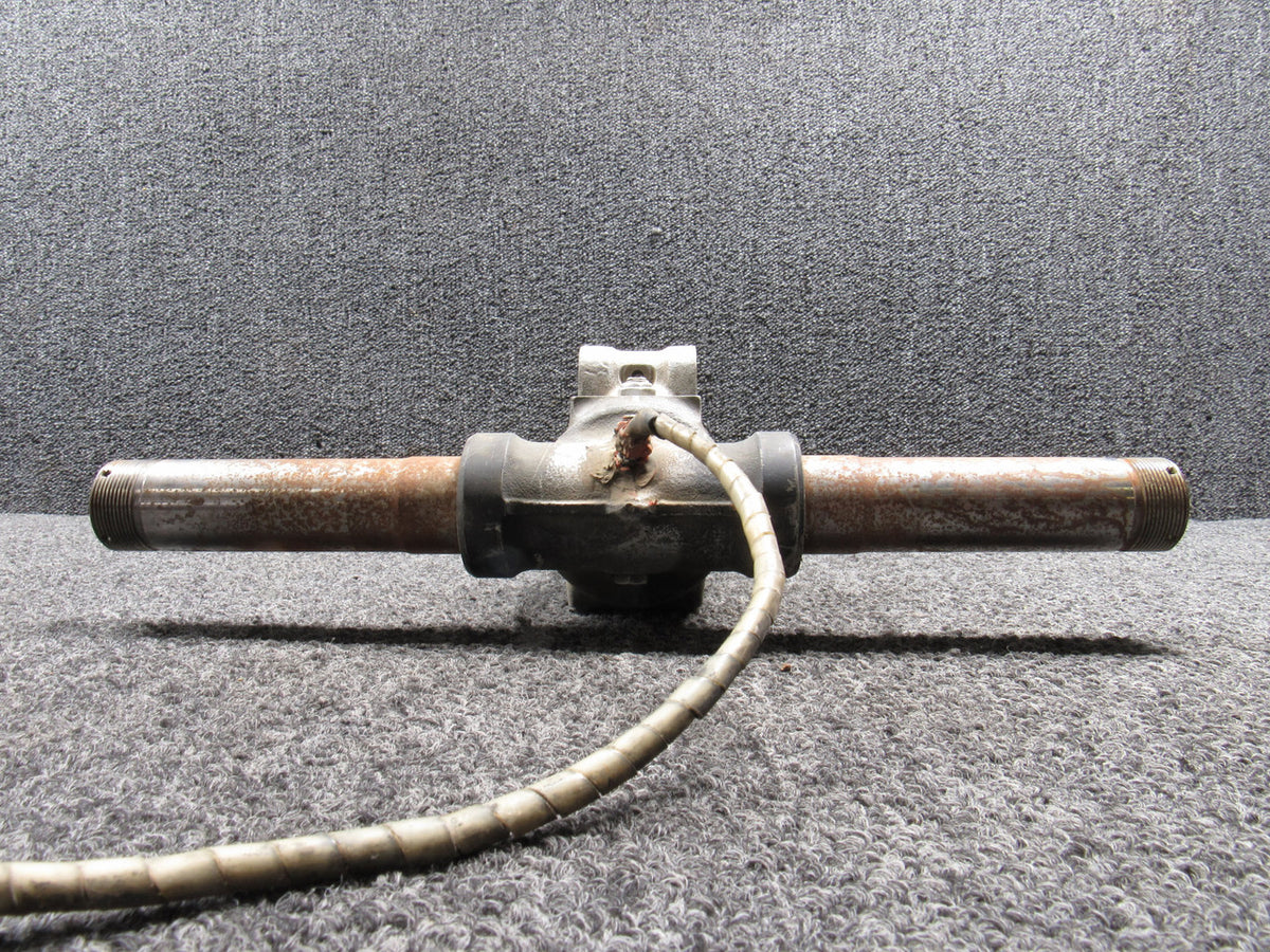 MO011926JB-11JL-OG