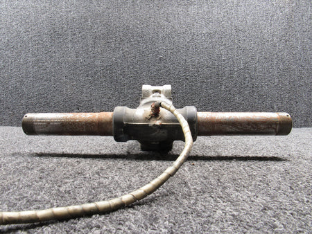 MO011926JB-11JL-OG
