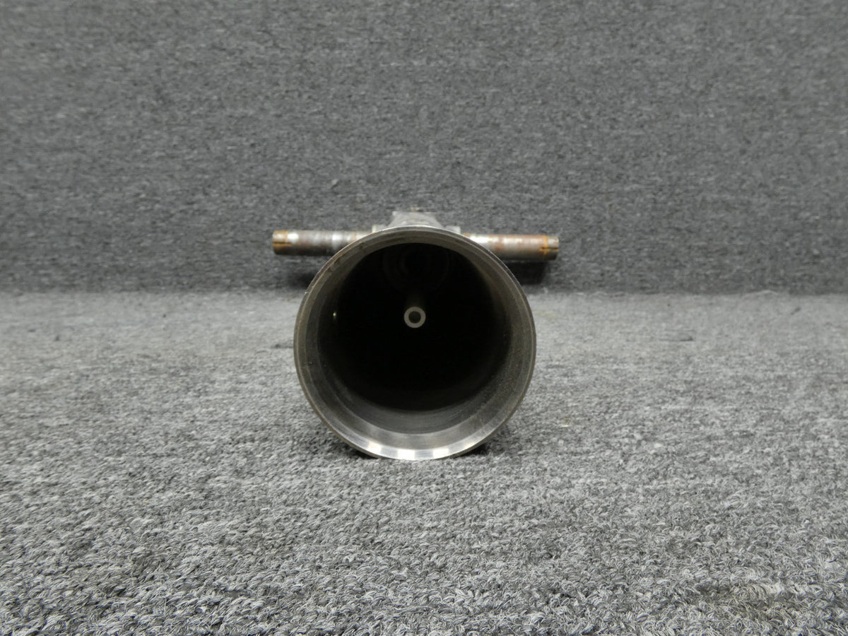 MO051926JH-24AS