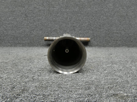 MO051926JH-24AS