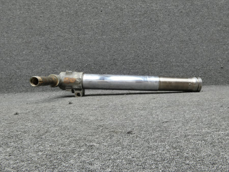 MO051926JH-24AS